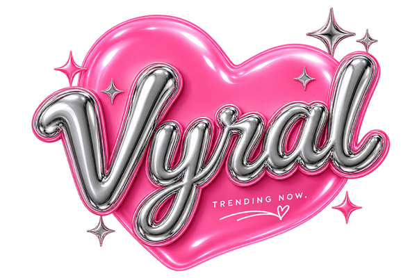 VYRAL